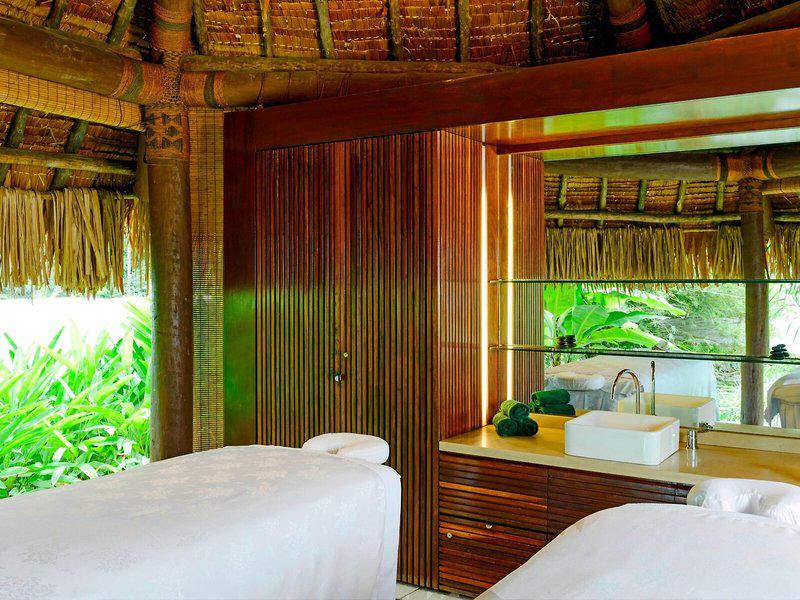 37CABF9307ACE1A4C91782B2910C1816