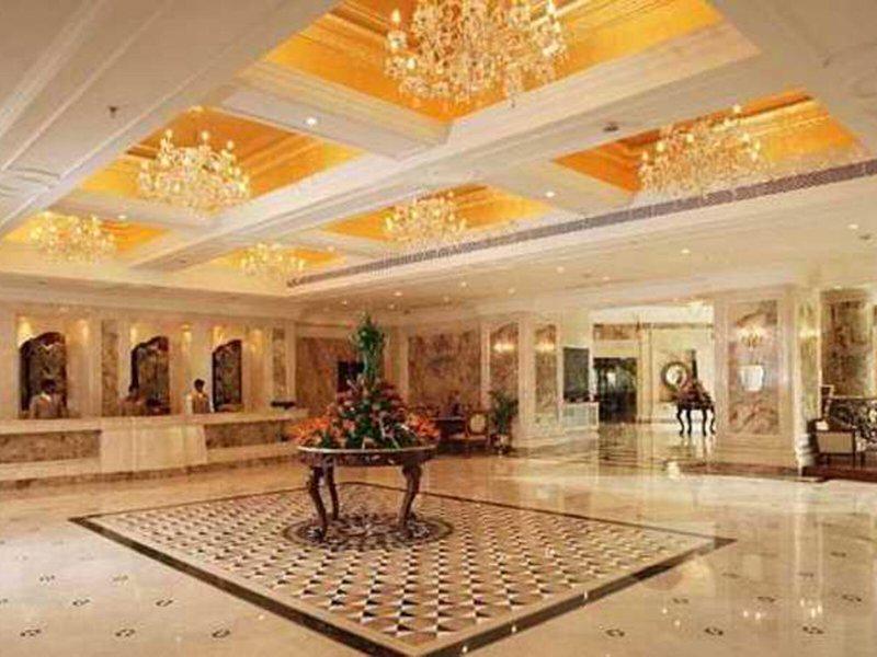 E0D6610DCD524DDB7369B8CAFA5CDFF2