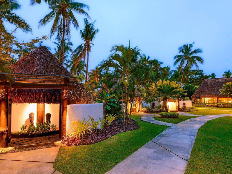 075BC491BDD7AF1015475129BD1F9CCA