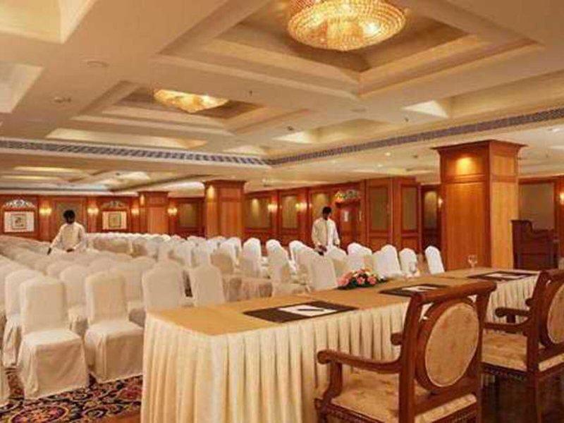 46890D361D490A551605B49F2C4818A5