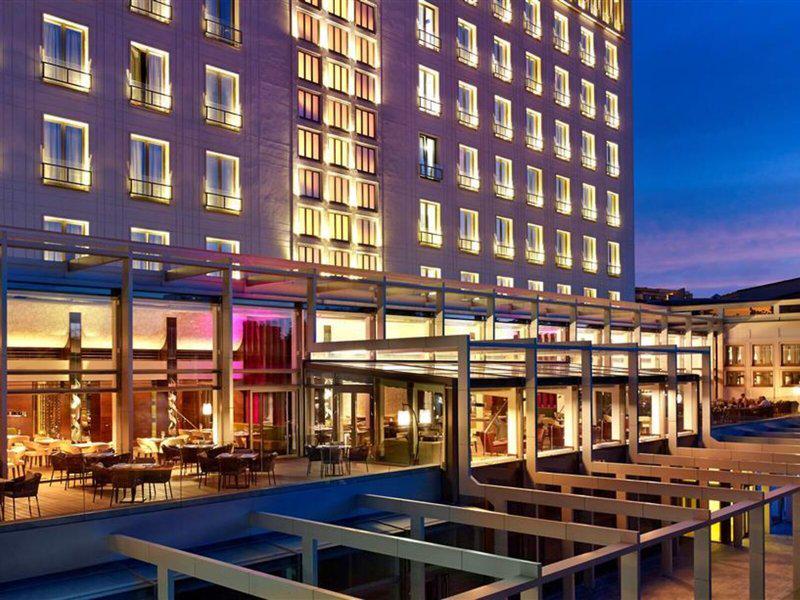 5B50FEC6AEB811F2ECD19ED8E7611660