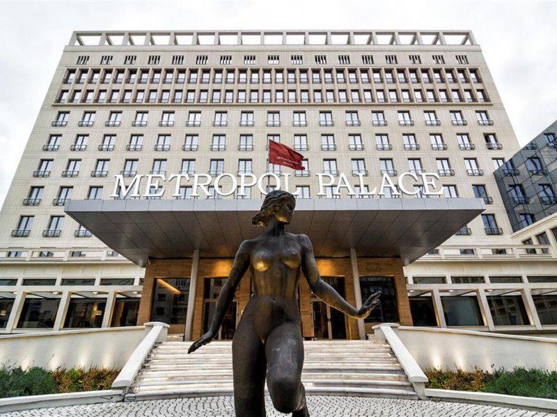 C94BD60355FD0C77F399909C931EF5DF