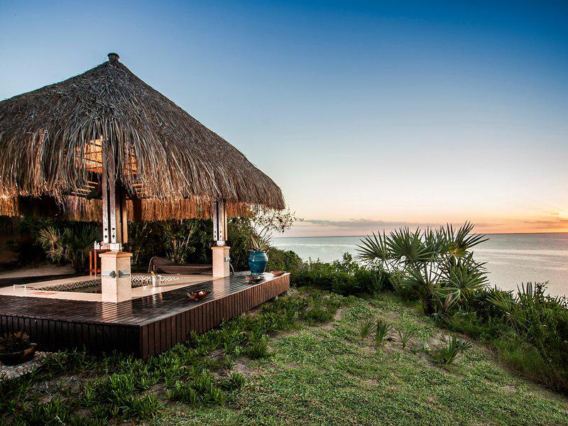 CDE5D0D43405D5D8E067A21A4693B2C6