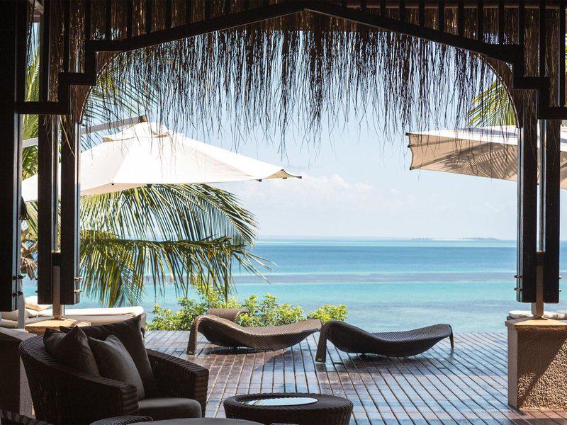 1CCB289B7FB695344BD07755F0BA8B7F