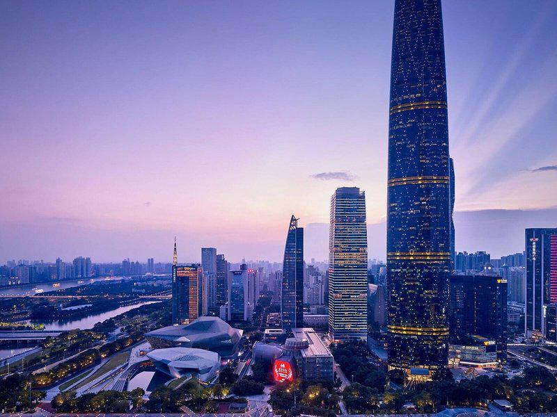 AC05133D164EE9A5721F773266DF9FB0