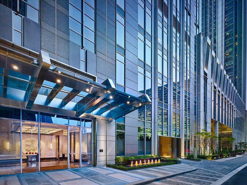 81CDFF740BA0ACE1752D3A174E63BD26