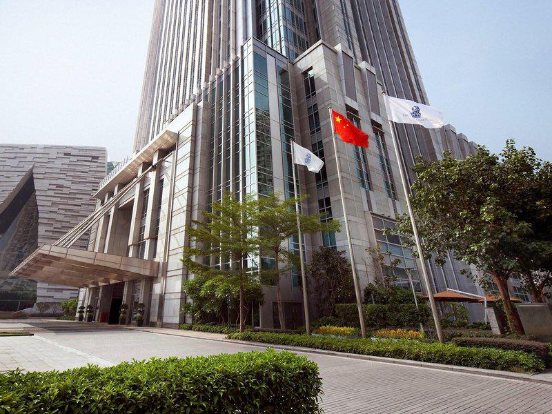 CAB989A9F91E212F9BCD90D1B51A3957