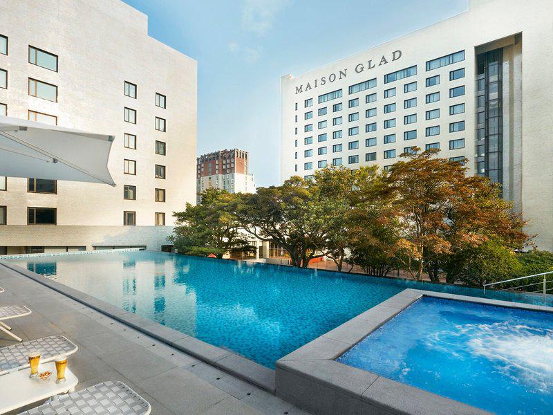 744F61E74F1C246A5C4D86ECBE00E55A