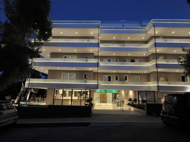 5C75A72ECA564EBA6E60A6E3AB25F95F