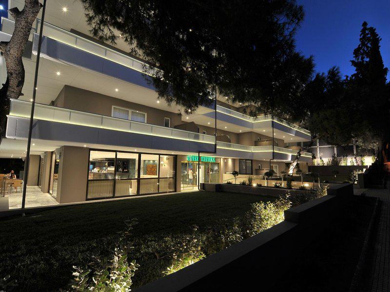 AF0B7F802D010AF68885AAE815059E65