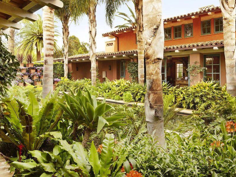 1FC320FC7AE72667AB2675775025D309