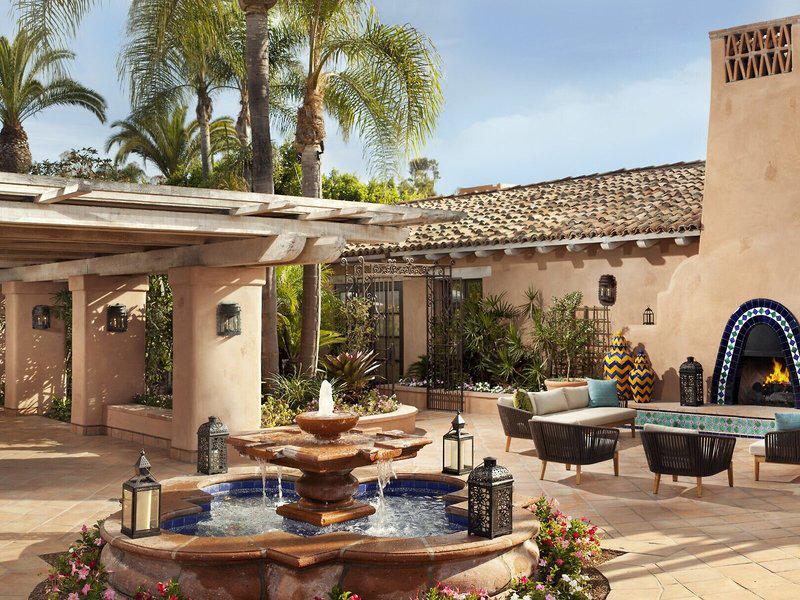 45717E7ECA83D25A6C23902C024F79F2