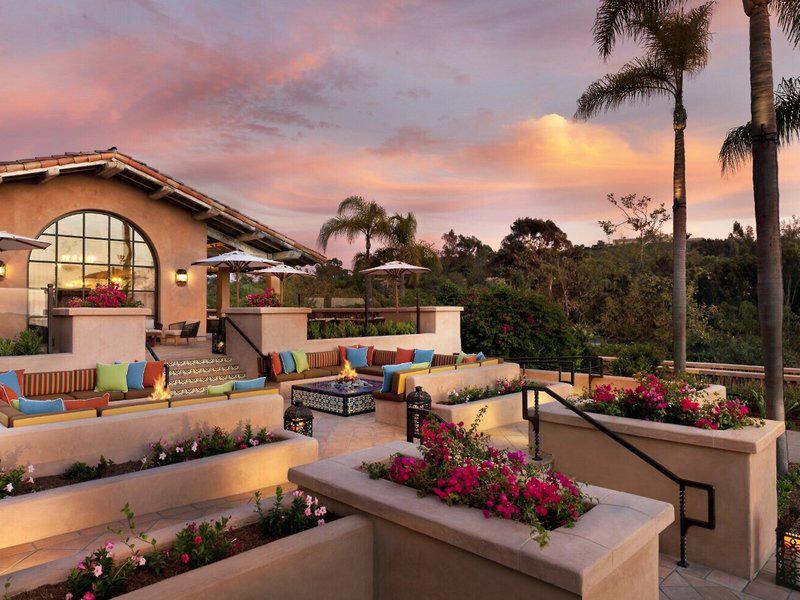 A9C98F850706B2FE11D2EFB4A42A2977