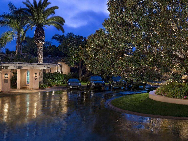 1DAF49F3282522CFD4657314B3F9C900