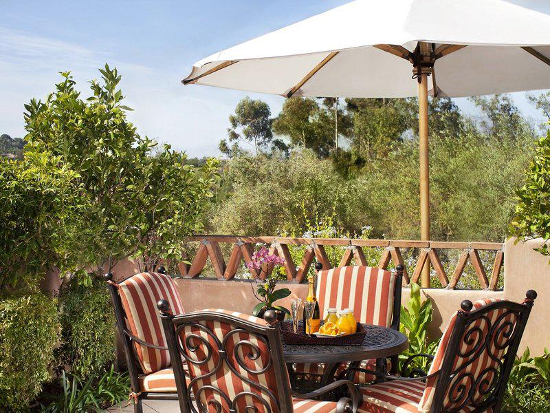 FF2173AF3D7E26996B89413F31107BE0