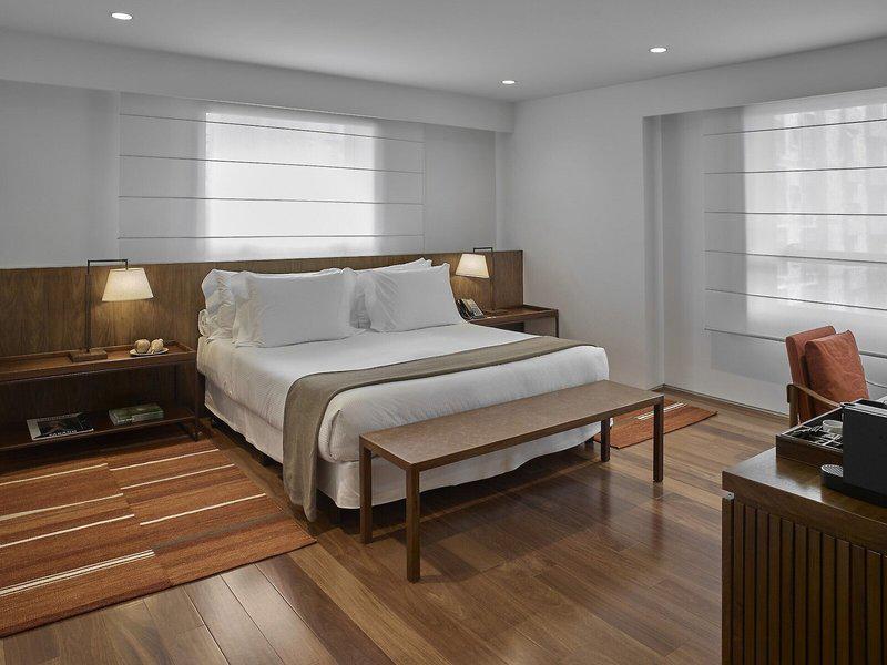 37E212700106FCD1C79F24D3A2CE8409