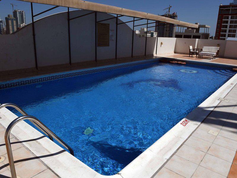 A68D9E5BC51501E513E6BA260CB4F373