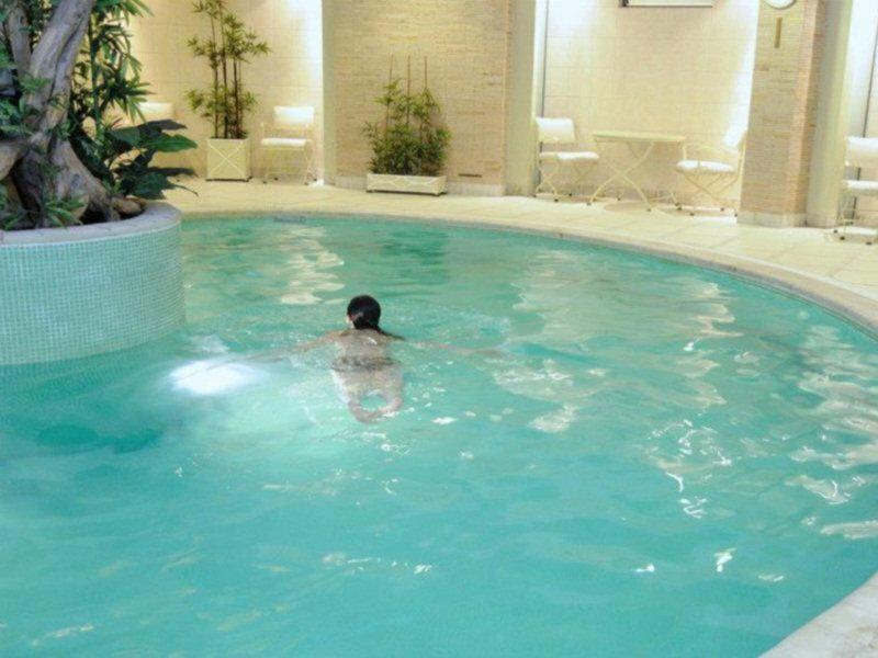 0A91CEC2C400F9ED68D288396FBFF6BA