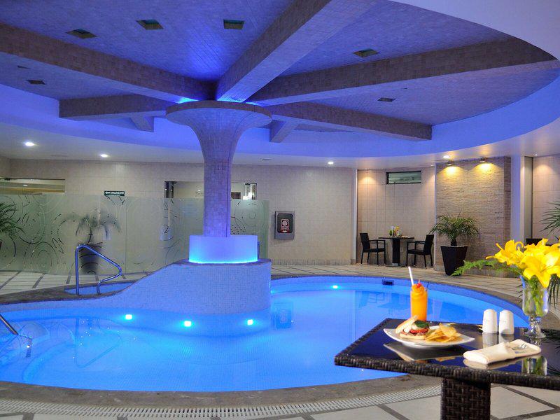 D4914359858C91535AB96502D662019C