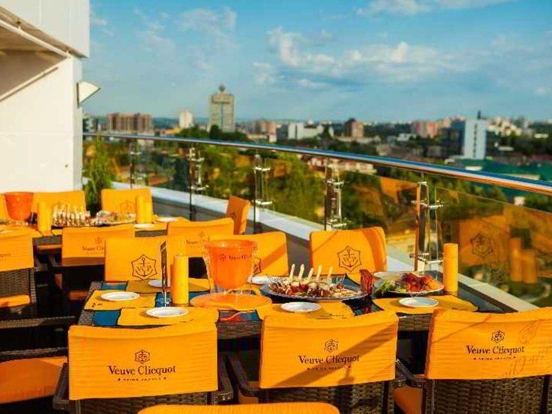 B75C78CBE831F52EC0ADA1BE478EEBE6