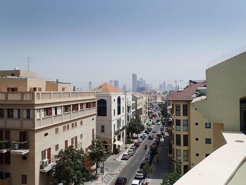 CAB9A6DD5FD0BF341B689EAE34FE6CD0