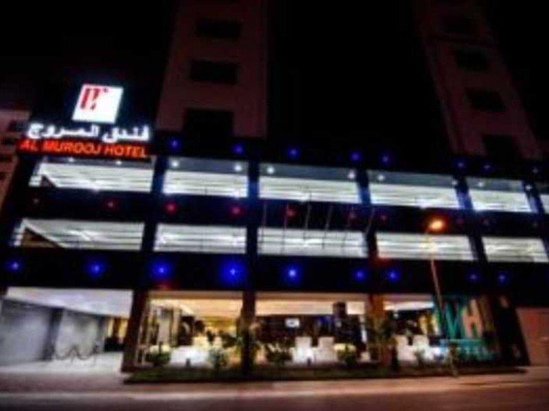 A53AFE99E82601184717DE7DE7BE0A0E