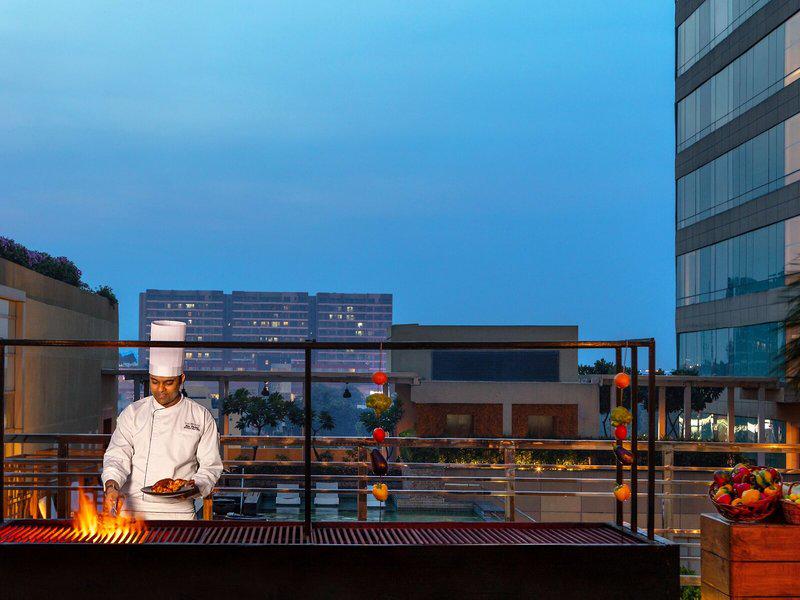 569C8B0E9360A8682D87A35884388669