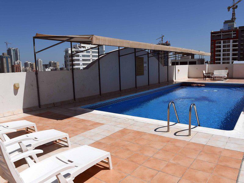 D73092B29F7EE77523F488B8AD5E0B43