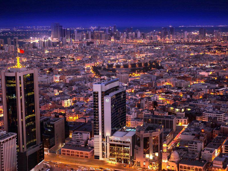 F3D54D44676BA877076E98043E0F3860