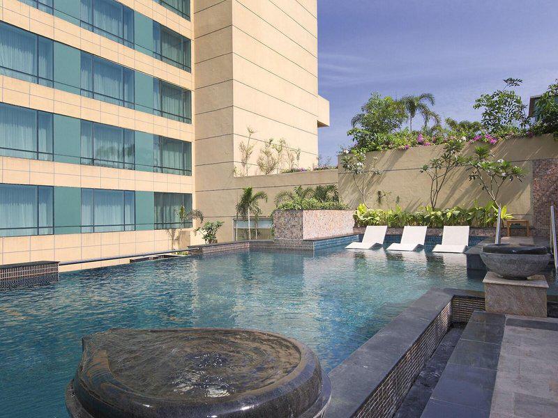 324CD3391869057AB4ADEA6AEFB2B49A