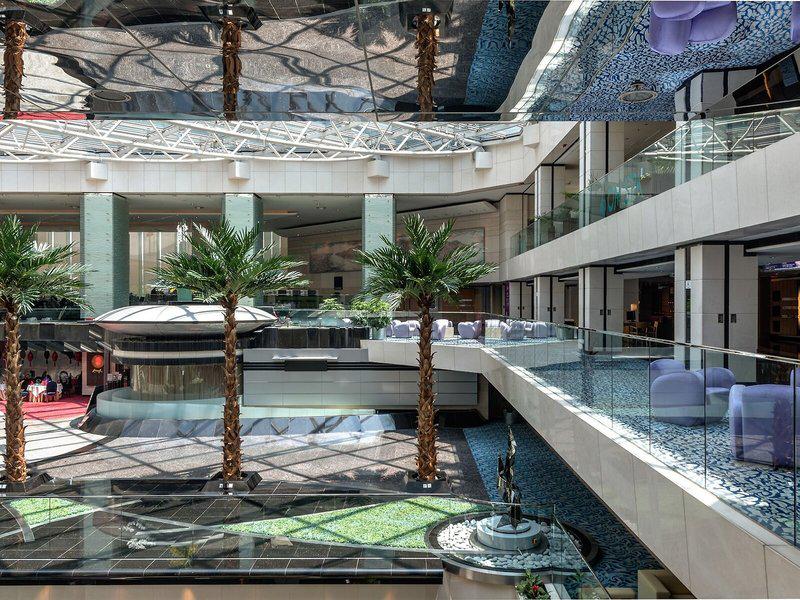 FC26A5A1CCD644BC7E6F2E1CFD28529E