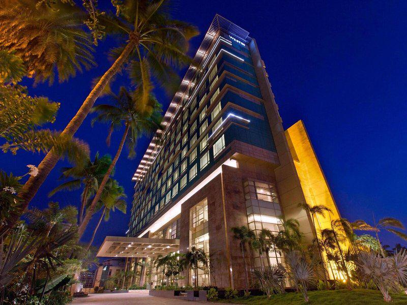 F7837A97B4C386EC7226338BE8701E49