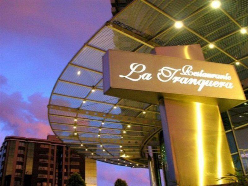 853256486203830B938019FF316D8B3A