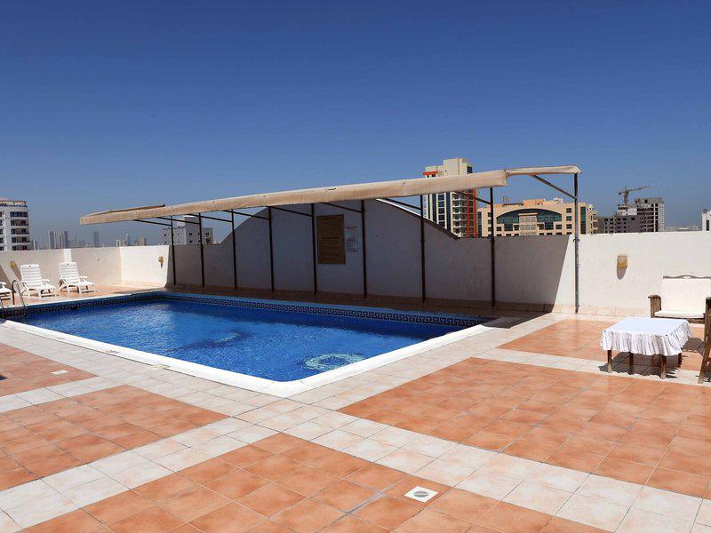 505E999D2F3248D66B0D6F3D1DE02ADF