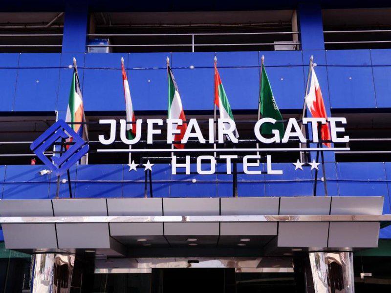 D7C244FEDDDA7CC4F820683CC5A590D8