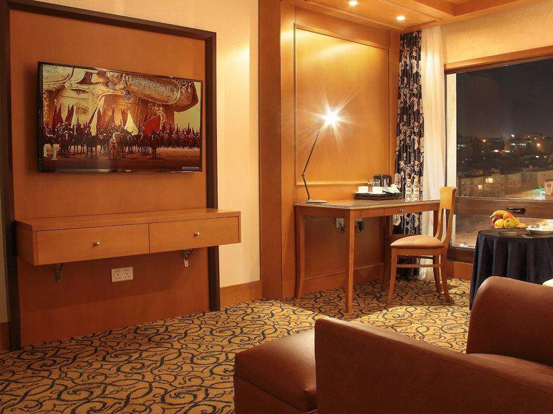 A01F23ECB7A0D980BEE14CFF70794E7E