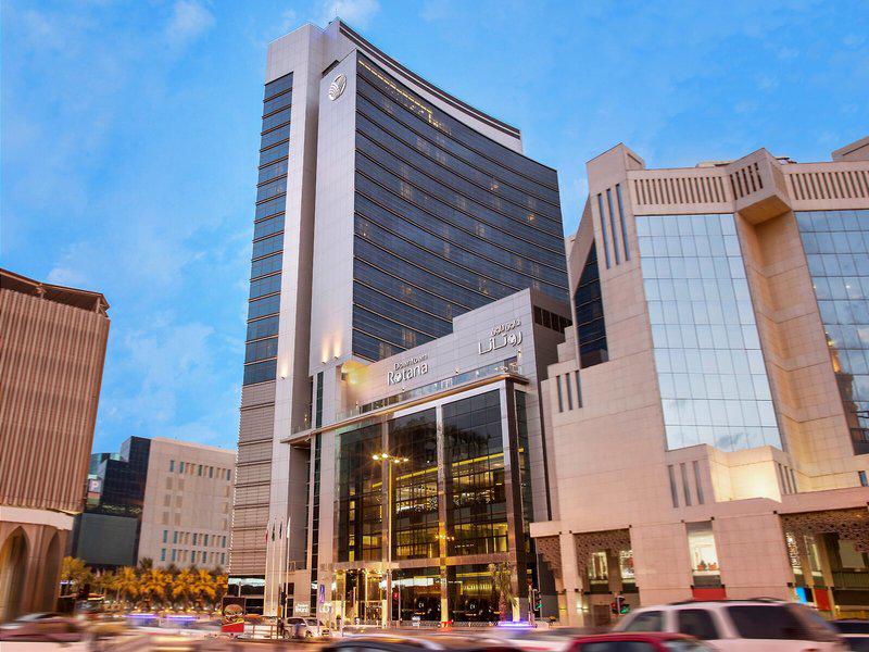 95FE42836903F7DE0C125F9C598FECDC