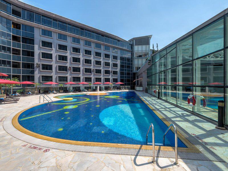 010C94A43A04187388E92CD02298D9EE