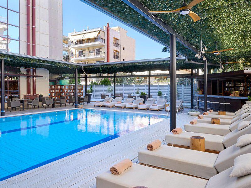 2D50197D91E10277394738E4FAC73392