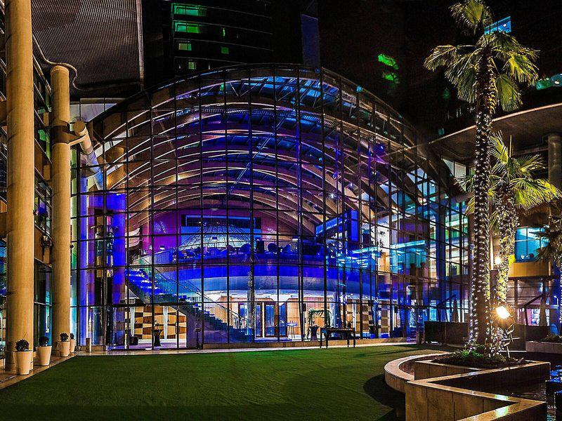 B2492FE48A72C3A7963F374233DE9D1E