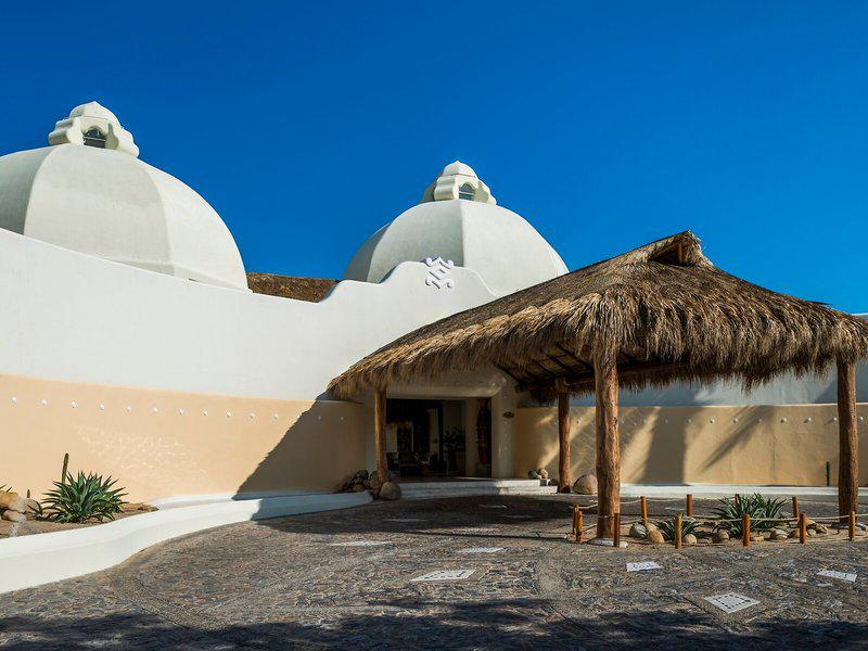 288109F7F080A2BC384EFBB7FC38C008