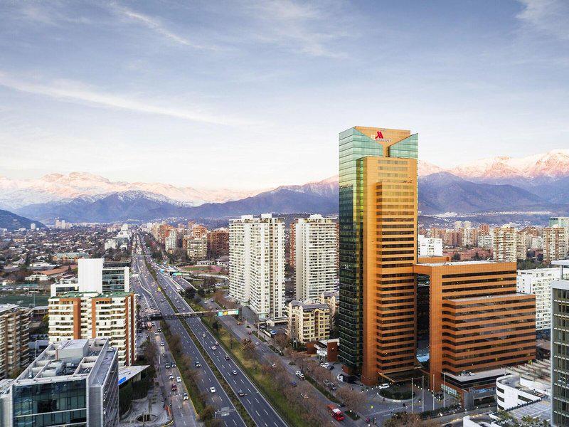 2ED28A42DD706E7AE7215E8D289C528D