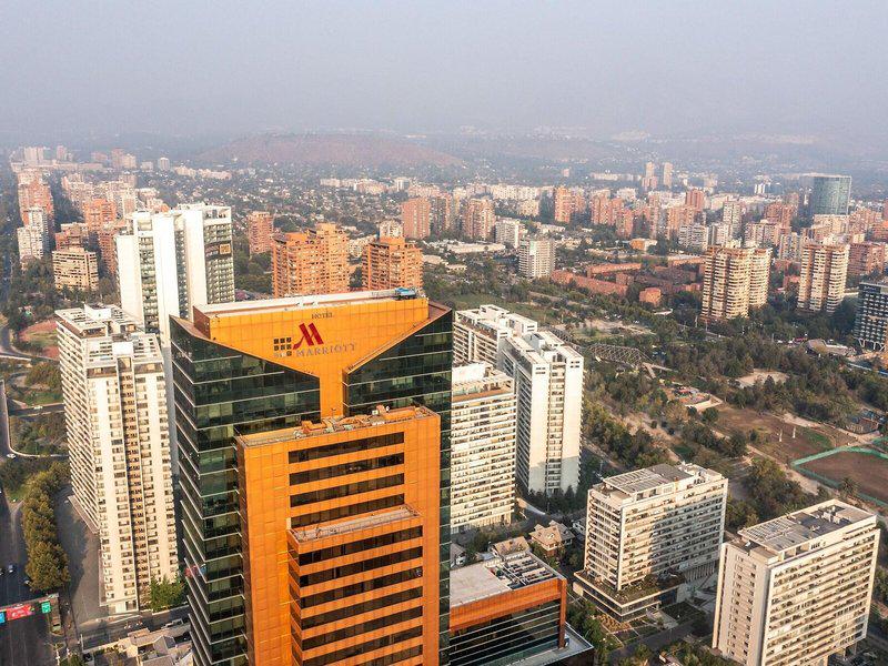 CC5F9EEBC97C73CD92F42C5B6C931AA6