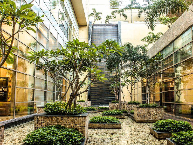 AE7257649C7BEB0304EA78BC3B24223A