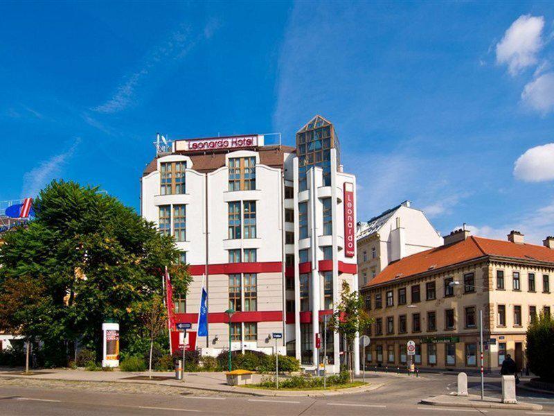 70978BA0E5EA5CC5E82FD746275D02A7