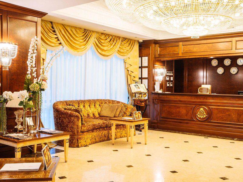 4CF0D913DD1F4B1B11A0DFC00704582A