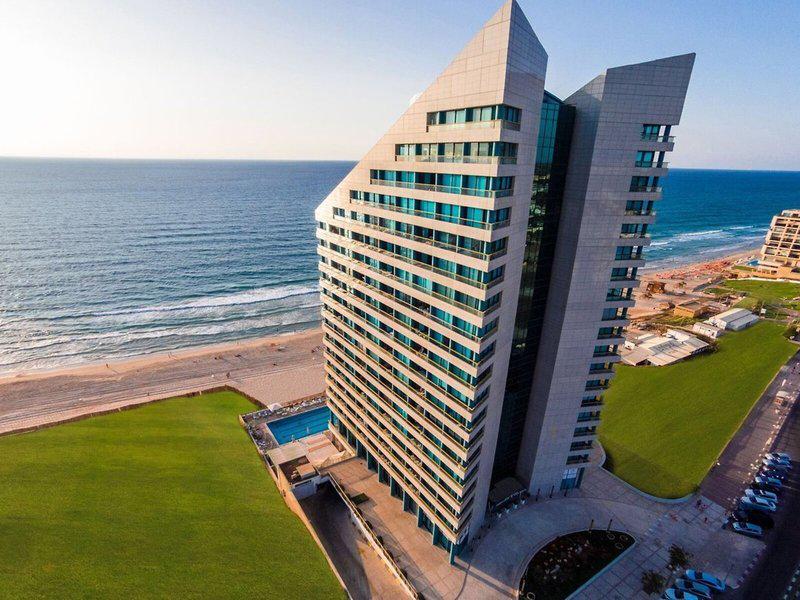 2940F86A82AB5530BB843DCD87FE71E5