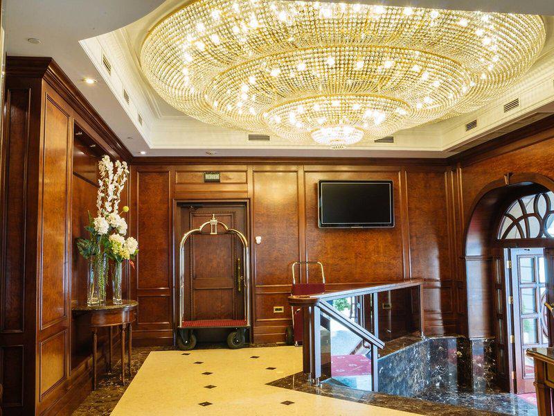 D3E37BD95BFCFEEDC830F056A8E91FA5