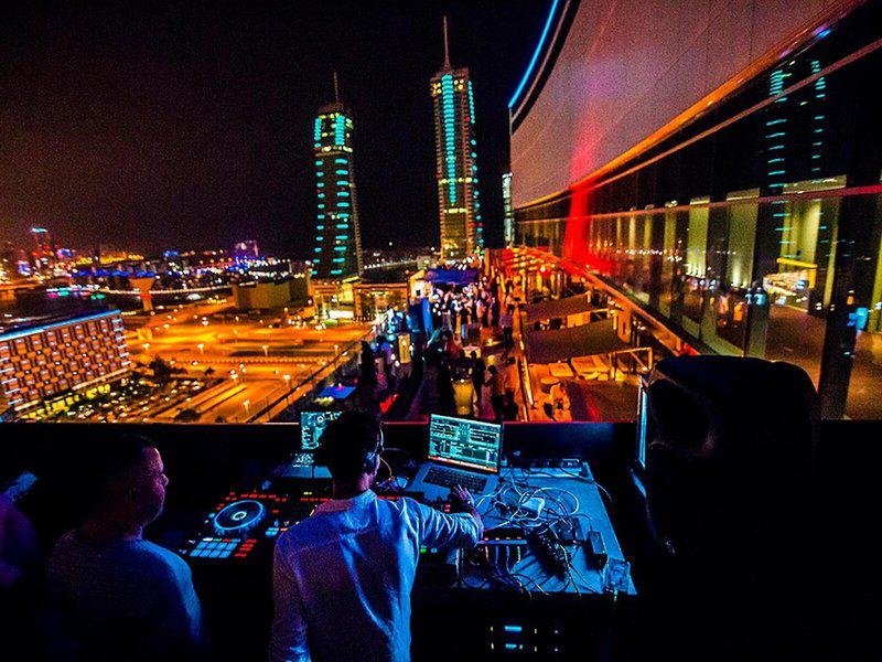 6A26F3A9F7275C7FE57DA4056BA918C2