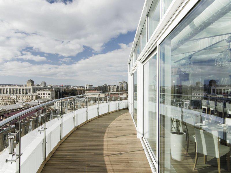 31C3CBDE64CD123D4800F1C91F015F1D